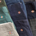 Pantalon Dickies x30