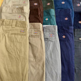 Pantalon Dickies x30