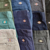 Pantalon Dickies x30