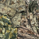 Mix Realtree x20