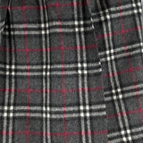 Palette Bale GOODWILL USA - ABC 450-500kg