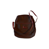 Sacs Luxe + Designer 10 pieces