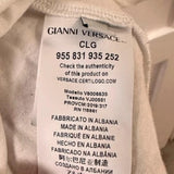 Mix DESIGNER Spring Summer +  Branded x25 Pièces