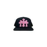 CHROME HEARTS authentique | budget 1332.50€ | Sourcing caps X3 pièces