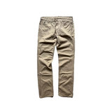 Bale MIX Branded USA CREAM QUALITY 20KG