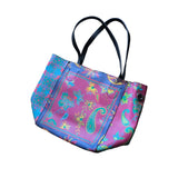 Budget sacs Y2K unbranded 270€| 13.50€ pcs