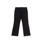 Mix DESIGNER Spring Summer +  Branded x25 Pièces