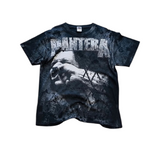 Budget 287.50€ T-shirts : Rock, Rap, RnB, Pop | 11.50€ pcs