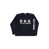 Conteneur USA mix bales Crème Branded + LUXE - 5000 Kilos