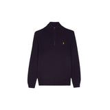 Budget 1108.88€ Ralph Lauren 1/4 Zip x40 | 27.72€ pcs