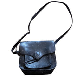 Budget sacs Y2K unbranded 270€| 13.50€ pcs