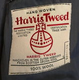 Mix Semi luxe + luxe 20KG