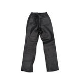 Pantalons en cuir | 15€ piece
