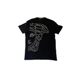 Mix DESIGNER Spring Summer +  Branded x25 Pièces