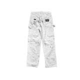 Budget 751.61€ x80 Carpenter Unbranded Vintage AB 9.39€ pcs