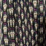 MIX LUXE + DESIGNER x10 PCS