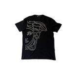 Budget 480€ x25 T-shirts Archives bundle 19.20€ pcs
