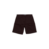 Short VERSACE x20 PCS 440€
