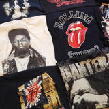 Palette bale 450kg USA Branded SUPER CREAM QUALITY