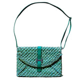 Budget sacs Y2K unbranded 270€| 13.50€ pcs