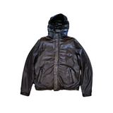 Vestes Luxe + Semi-Luxe x10 PCS