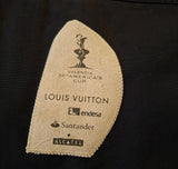 Conteneur USA mix bales Crème Branded + LUXE - 5000 Kilos