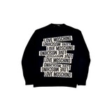 Budget 1500€ luxe men | 30€ pcs