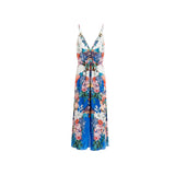 ROBERTO CAVALLI, JUST... sourcing Budget 520€ x6 pcs