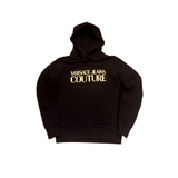 VERSACE Budget 770€ Sweatshirts Men x20 PCS 38.50€ pcs