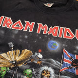 Budget 287.50€ T-shirts : Rock, Rap, RnB, Pop | 11.50€ pcs