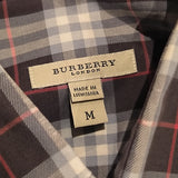 MIX SEMI LUXE | 29€ piece