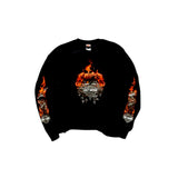 Budget 324.12€ T-shirts Harley Davidson Men | 25 PCS 12.96€ P