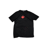 Budget 960€ x50 T-shirts Archives bundle 19.20€ pcs
