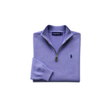 Budget 1108.88€ Ralph Lauren 1/4 Zip x40 | 27.72€ pcs
