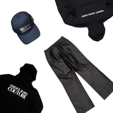 Budget 1500€ luxe men | 30€ pcs