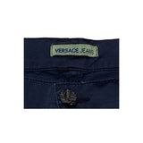 Short VERSACE x20 PCS 440€