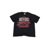Budget 287.50€ T-shirts : Rock, Rap, RnB, Pop | 11.50€ pcs