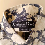 MIX DIOR + GUCCI A2 x20 PCS