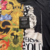 Mix DESIGNER Spring Summer +  Branded x50 Pièces