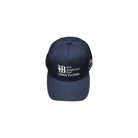 BOX LOUIS VUITTON'S CUP x1