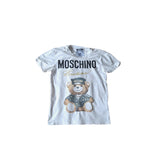 Budget 960€ x50 T-shirts Archives bundle 19.20€ pcs