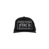 Budget 350€ | Casquette CHROME HEARTS authentique