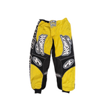 Mix DESIGNER Spring Summer +  Branded x25 Pièces