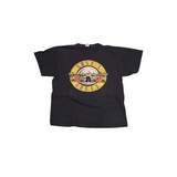 Budget 287.50€ T-shirts : Rock, Rap, RnB, Pop | 11.50€ pcs