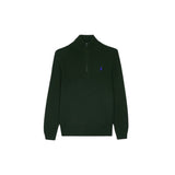 Budget 1108.88€ Ralph Lauren 1/4 Zip x40 | 27.72€ pcs