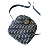 Sacs Luxe + Designer 10 pieces