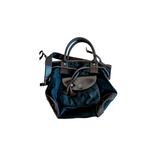 Budget sacs Y2K unbranded 270€| 13.50€ pcs