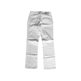 Budget 289€ x20 pantalons blanc branded 14.45€ pp