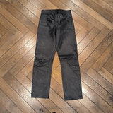 Pantalons en cuir | 15€ piece