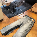 Mix DESIGNER Spring Summer +  Branded x25 Pièces